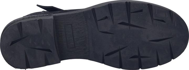 Produktbild Josef Seibel 97201-VL094 (39)