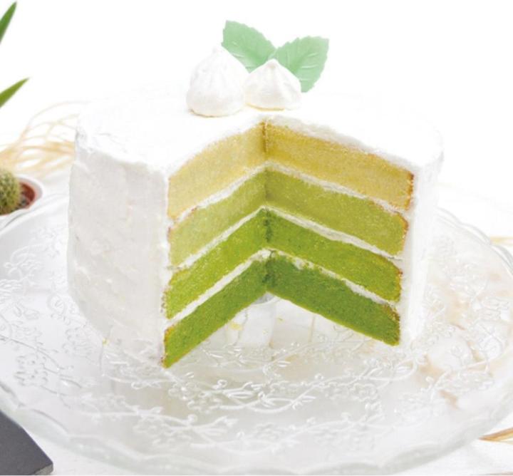 Produktbild ScrapCooking Farbpulver