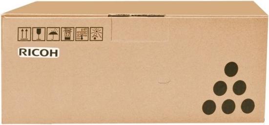 Produktbild RICOH 842069 (BK)