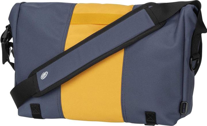 Immagine prodotto Timbuk2 Classico (14 l)