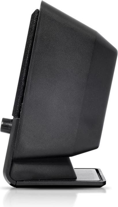 Actual product image Advance ENCEINTES SOUNDPHONIC 2.0 SP-U800B