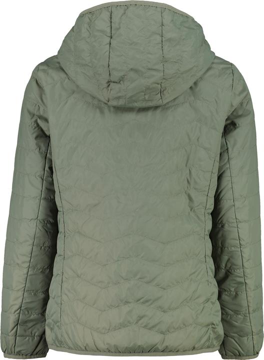 Immagine prodotto CMP Campagnolo Hoodie (110)