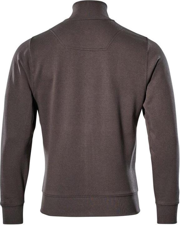 Produktbild Mascot Crossover Lavit Jacke Mit Reissverschluss (4XL)