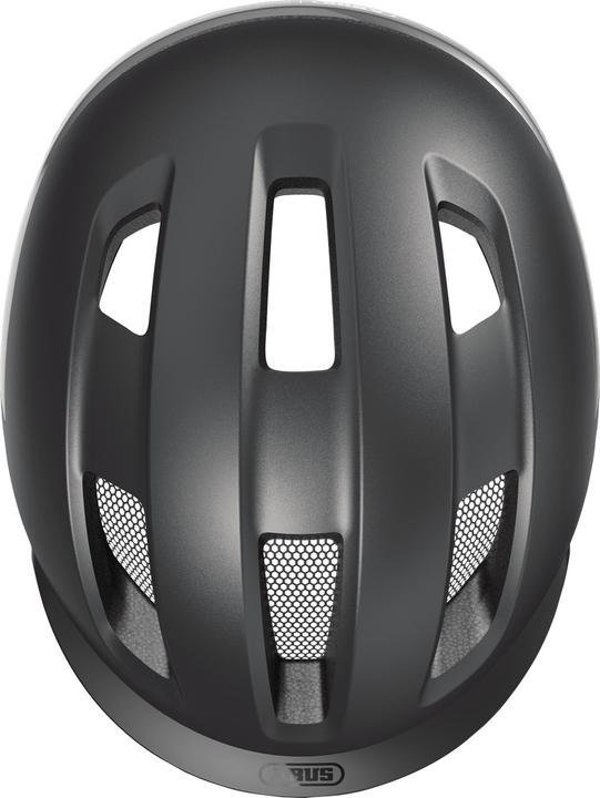 Produktbild Abus PURL-Y (54 - 58 cm)