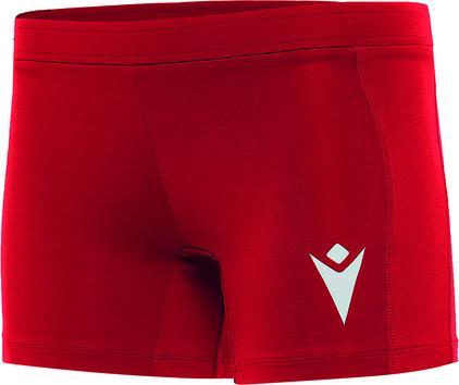 Produktbild Macron shorts krypton evo hero (L)