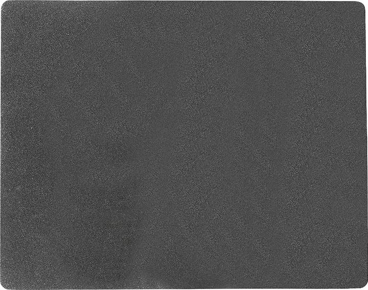 Patisse Backofen-Schutzmatte (45 x 31 cm)