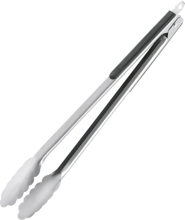 Westmark Pinze da barbecue "Classic Special", 38 cm