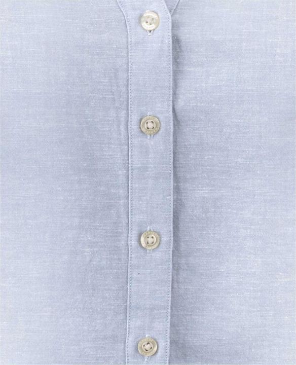 Immagine prodotto James Harvest Townsend Camicia Donna (M)