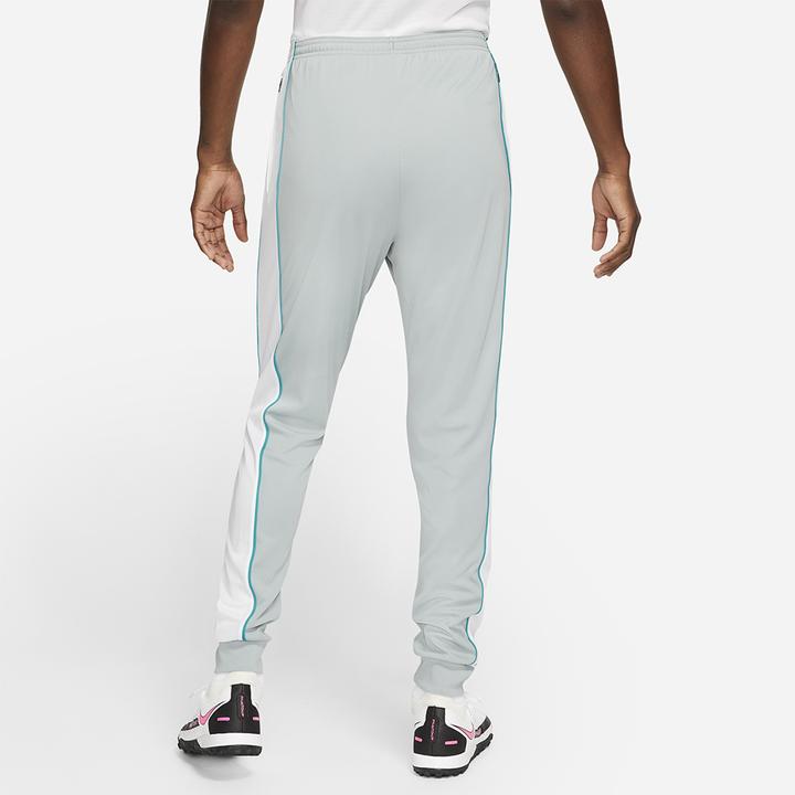 Actual product image Nike Academy Training Pants Summer Artist (S)
