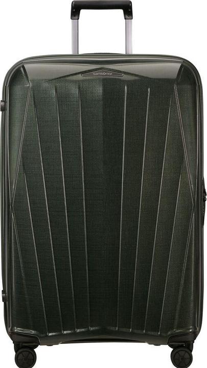 Produktbild Samsonite Major-Lite Trolley mit 4 Rollen 77cm (100 l)