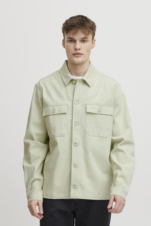 Immagine prodotto Blend BHOvershirt - 20715454 (XL)