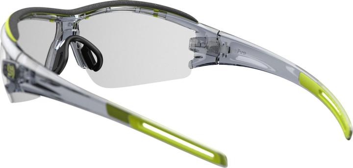 Produktbild Evil Eye trace pro VARIO (0-3)