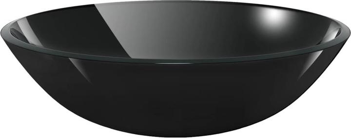 Actual product image vidaXL Becken (420 mm)