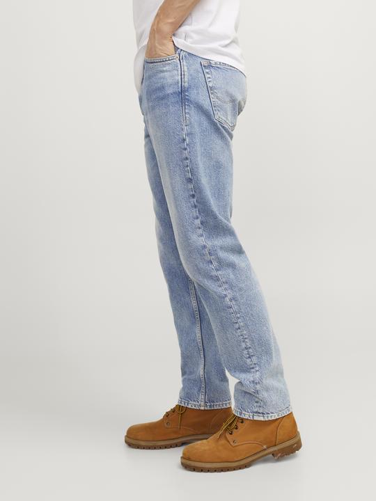 Image du produit Jack & Jones Chris Original CJ 920 Loose Fit Jeans (34)