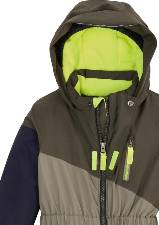 Immagine prodotto Killtec FISW 27 MNS ONPC (104, 98)