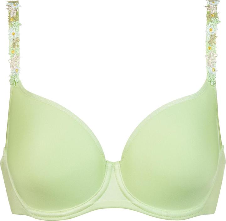 Produktbild Mey Pretty Schalen-BH mit Spacer Cup (Einzelpack, 80 F)