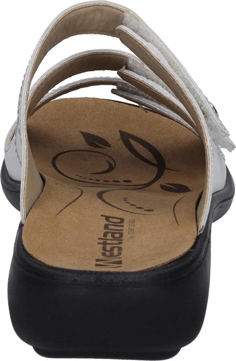 Actual product image Westland 16766-43 (39)