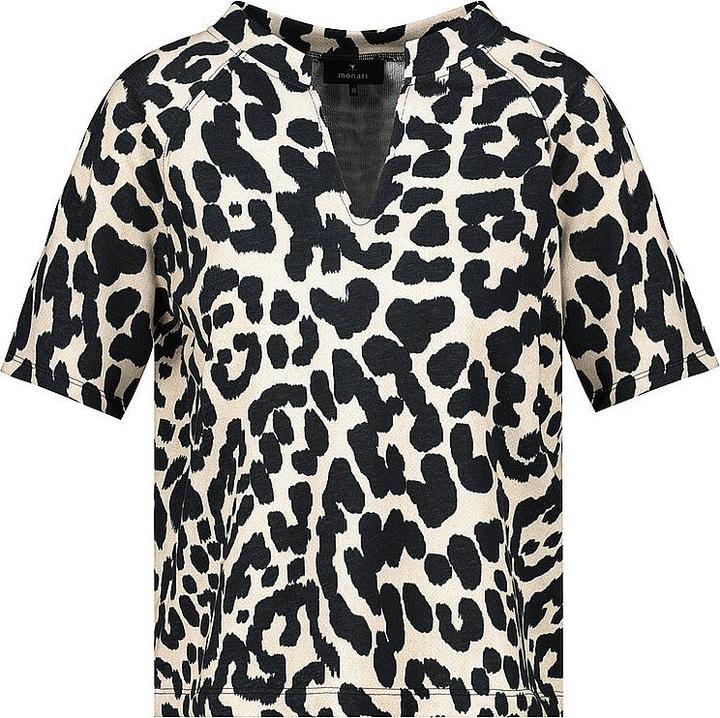 Produktbild Monari Sweater (42)