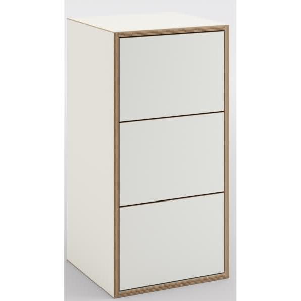 Bisley, Aktenschrank, Bob