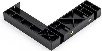 Actual product image Synology Hard disk holder