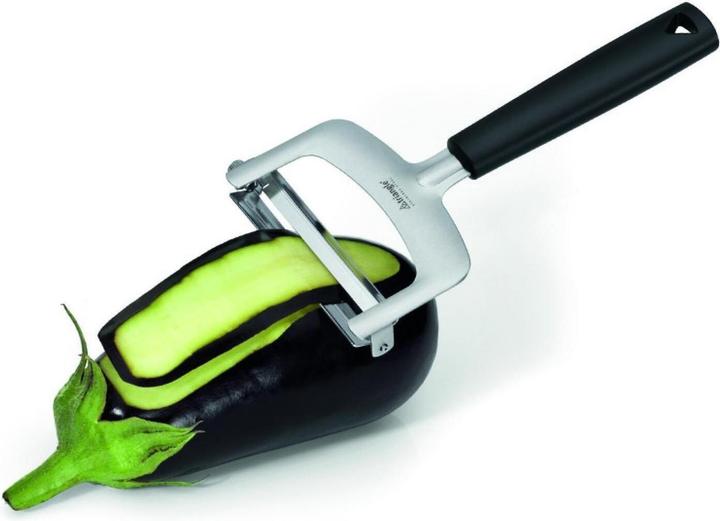 Actual product image Triangle Slice Cutter (246 mm)