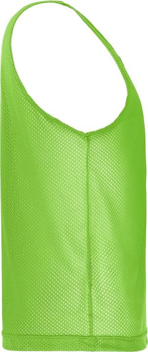 Produktbild James & Nicholson Team Top (S)