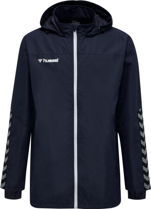 Immagine prodotto hummel Authentic All-Weather Jacket (S)