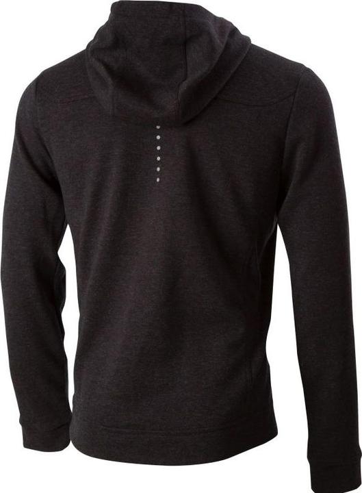 Immagine prodotto Castelli Pile con zip intera Milano (XS)