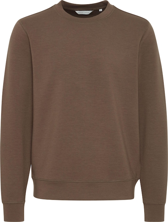 Immagine prodotto Casual Friday CFSebastian - 20504731 (M)