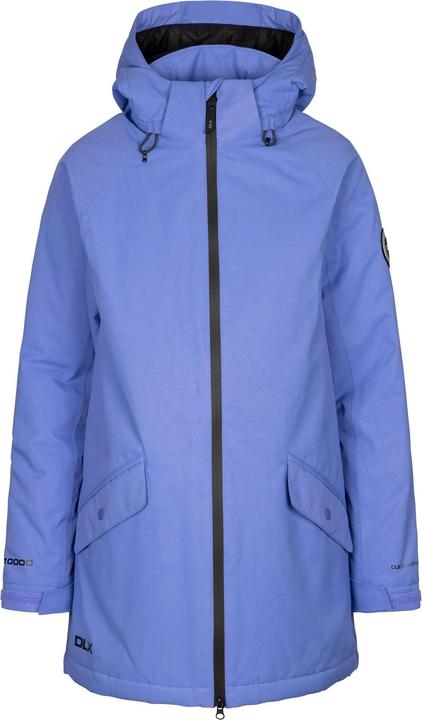 Produktbild Trespass Isabelle Jacke (L)