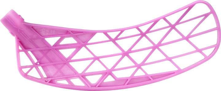 Actual product image Exel E-LITE