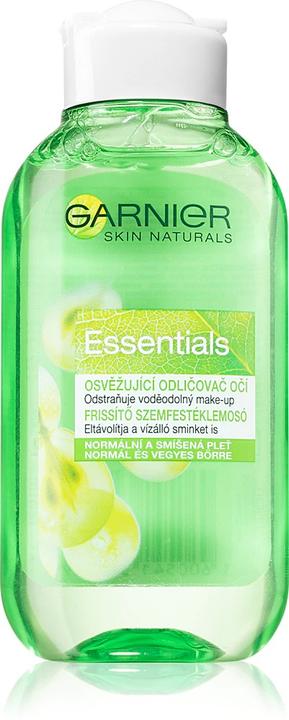 Immagine prodotto Garnier Elementi essenziali (Salviette detergenti per il viso, 150 g)