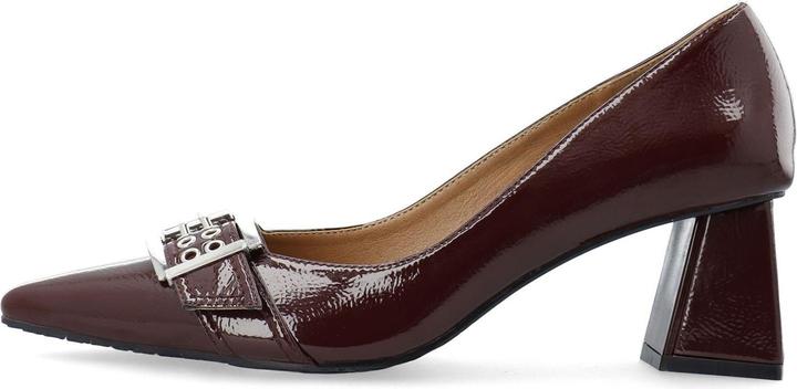 Image du produit Bianco BIAMARALYN Pumps (40)