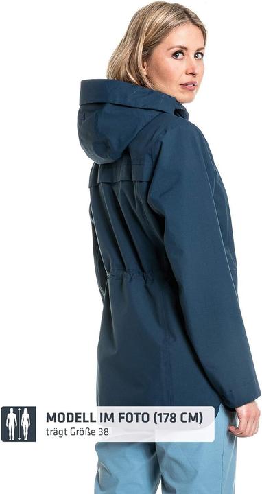 Produktbild Schöffel Eastleigh (M)