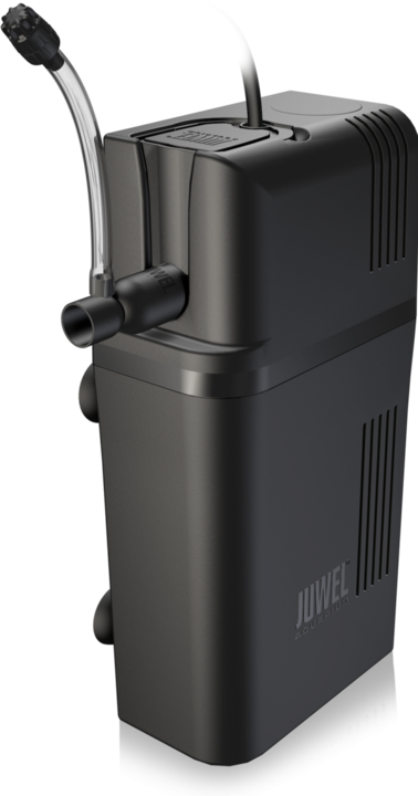 Image du produit Juwel Aquarium Bioflow One (80 l, Filtres internes, Eau douce)