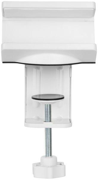 Image du produit Transmedia Supports de serrage pour blocs multiprises