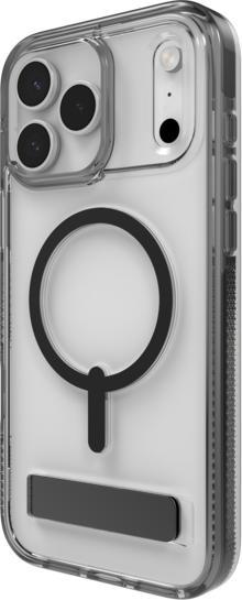 Black, Jet Black, Transparent