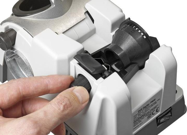 Image du produit Drill Doctor 750X