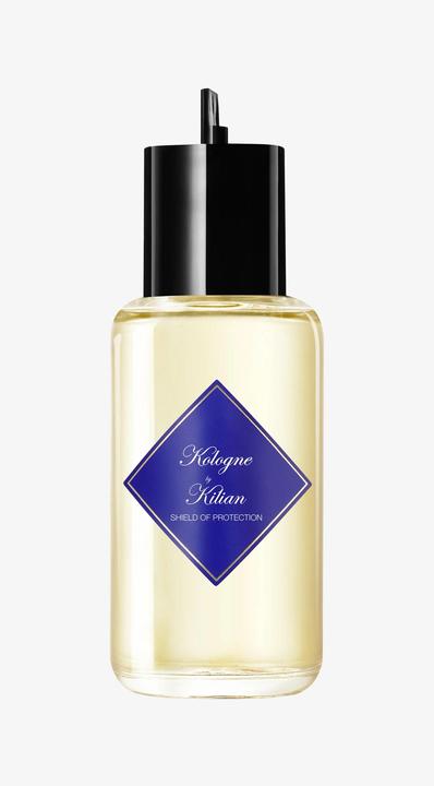 Produktbild By Kilian Kologne Refill Eau de Parfum (Eau de Parfum, 100 ml)
