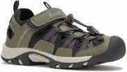 Immagine prodotto Kamik Wildcat (33)