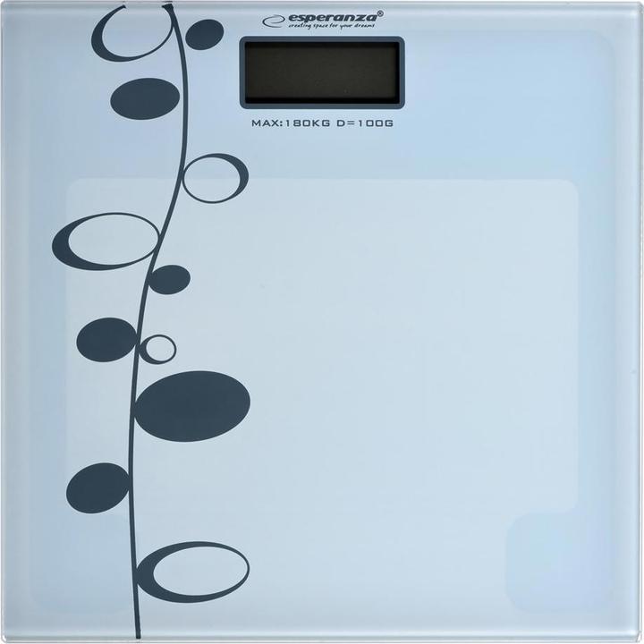 Produktbild Esperanza EBS005 (180 kg)