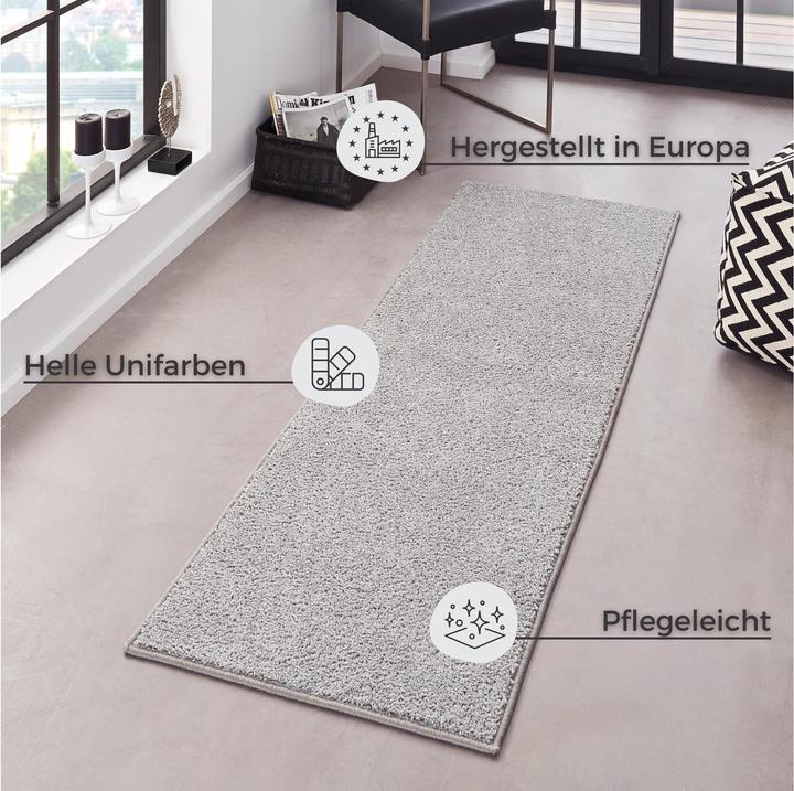 Image du produit Hanse Home Pure (200 x 80 cm)