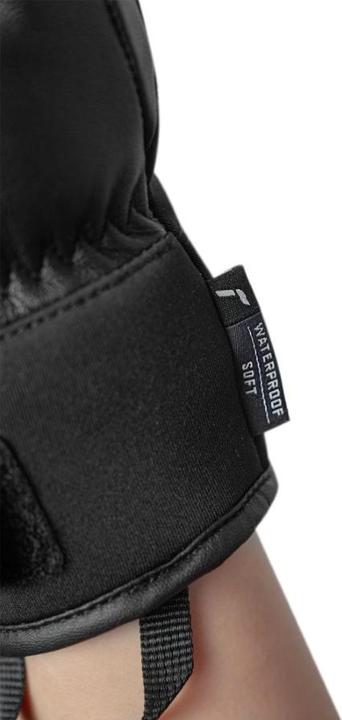 Produktbild Reusch Elin R-TEX® XT (8.5)