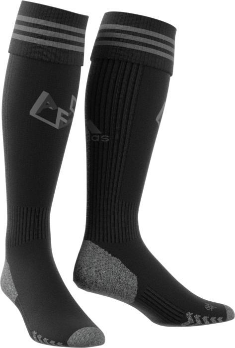 Produktbild adidas Arsenal London Auswärts Stutzen (34 - 36)