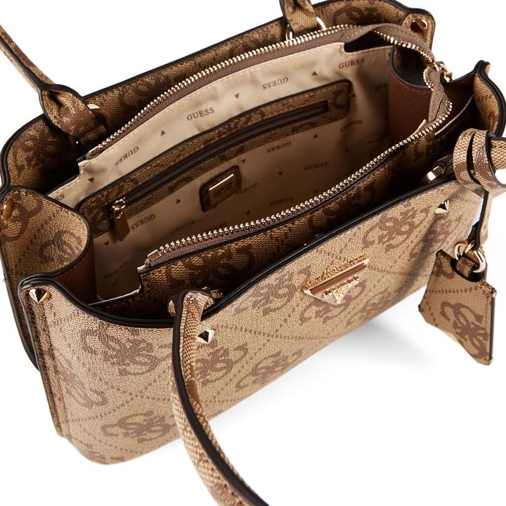 Immagine prodotto Guess Meridian II Shoulder Satchel Bag
