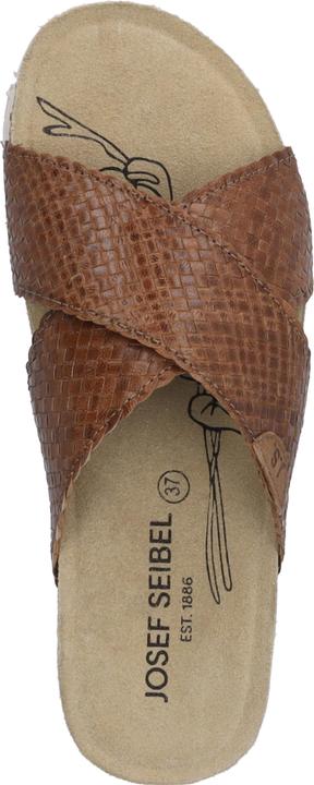 Actual product image Josef Seibel 82801-989 (38)