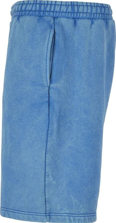 Image du produit Urban Classics Heavy Sand Washed (S)