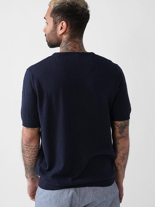 Produktbild Fynch-Hatton T-Shirt (M)