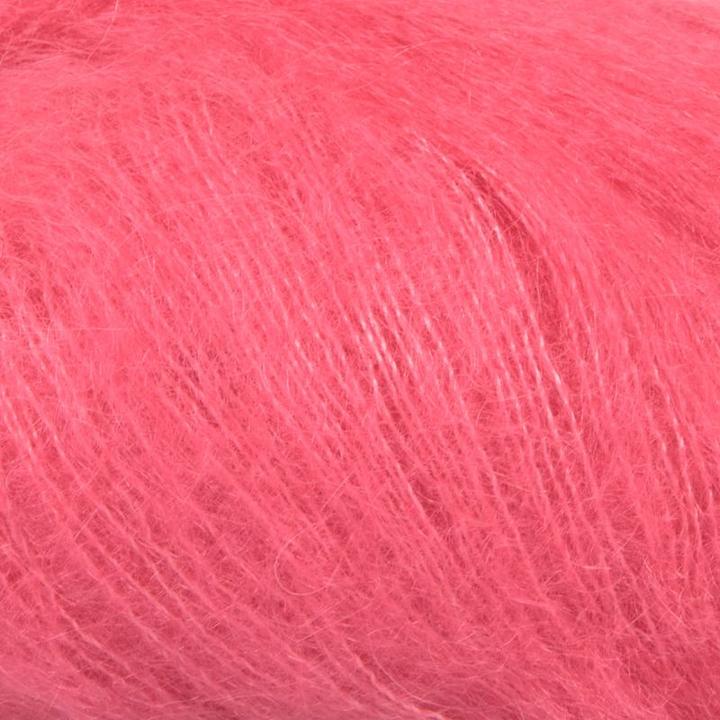 Produktbild Myflower Super Kid Silk (195 m)