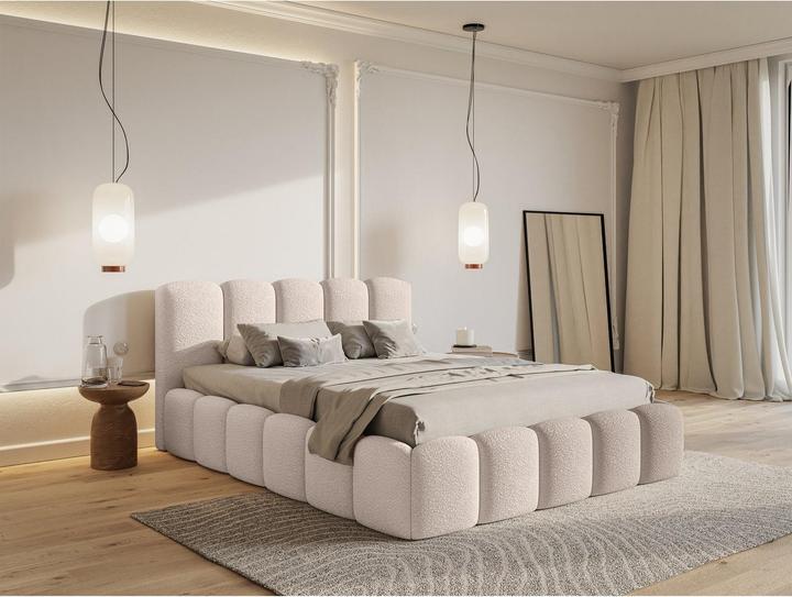 Produktbild Selsey Cloudy II (140 x 200 cm)
